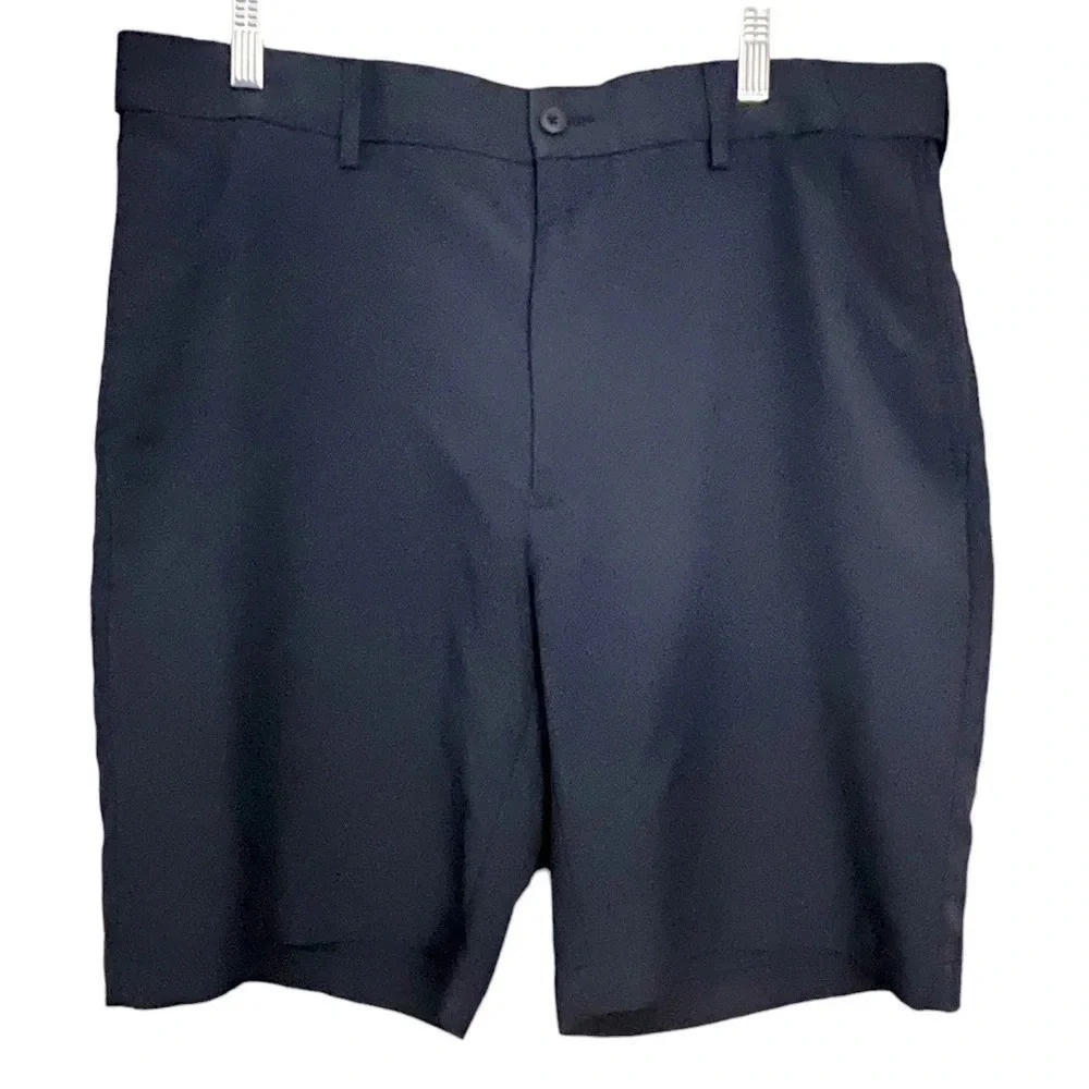 PGA Tour Men’s Golf Shorts Size 36 Sport Outdoor Vacation
